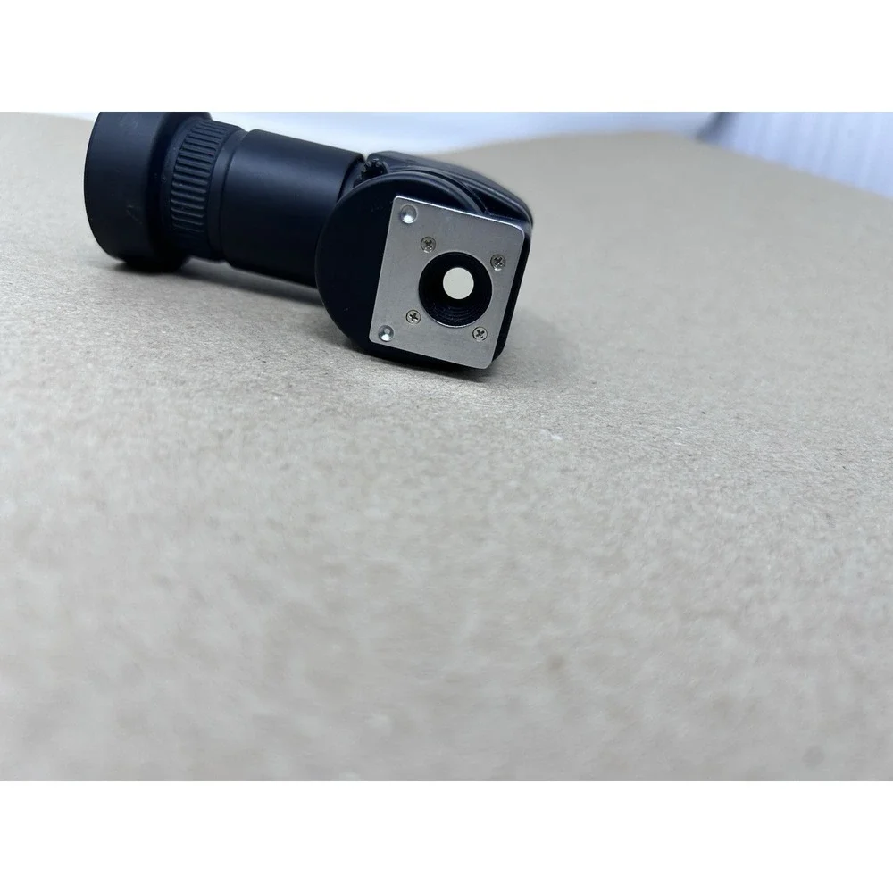Canon Angle Finder C - EOS Camera Viewfinder
